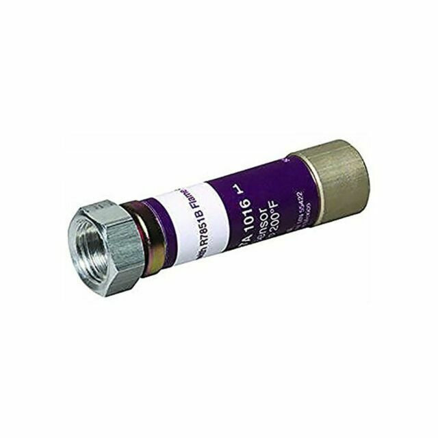 C7927A1016 Honeywell