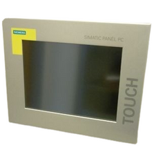 Load image into Gallery viewer, 6AG7011-1BA00-0AA0 Siemens