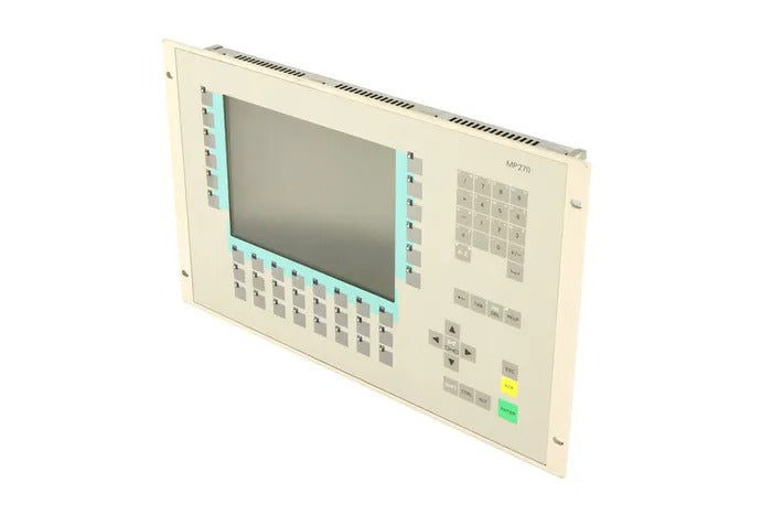 6AV6542-0AB15-1AX0 Siemens