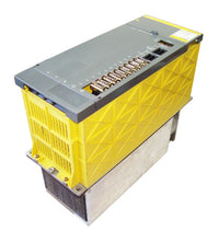 Load image into Gallery viewer, A06B-6088-H230 Fanuc
