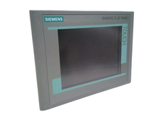 Load image into Gallery viewer, 6AV7461-6TA00-0AA1 Siemens