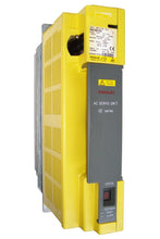 Load image into Gallery viewer, A06B-6089-H101 Fanuc