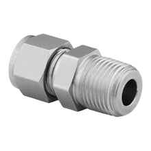 Load image into Gallery viewer, SS-200-1-4 Swagelok