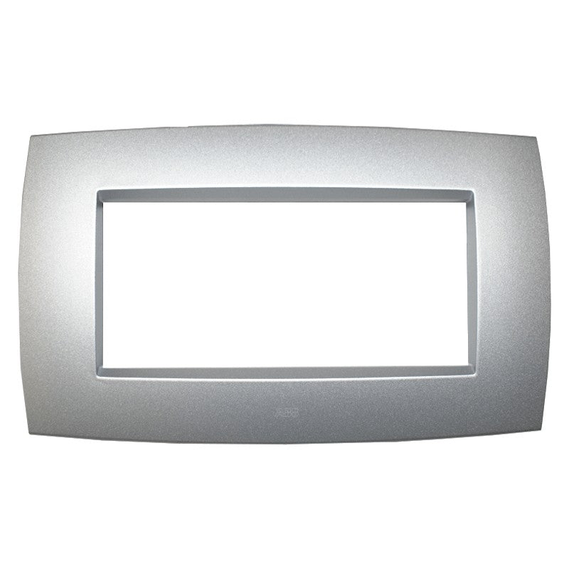 2CSE0402SMP ABB