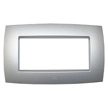 Load image into Gallery viewer, 2CSE0402SMP ABB