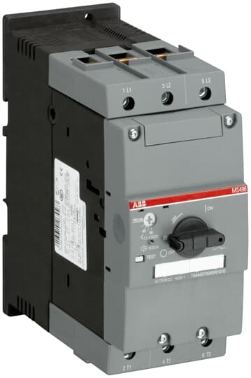 ABB  1SAM570000R1009