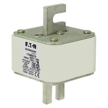 Load image into Gallery viewer, 170M6019 Eaton