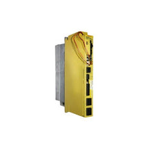 Load image into Gallery viewer, A06B-6093-H113 Fanuc