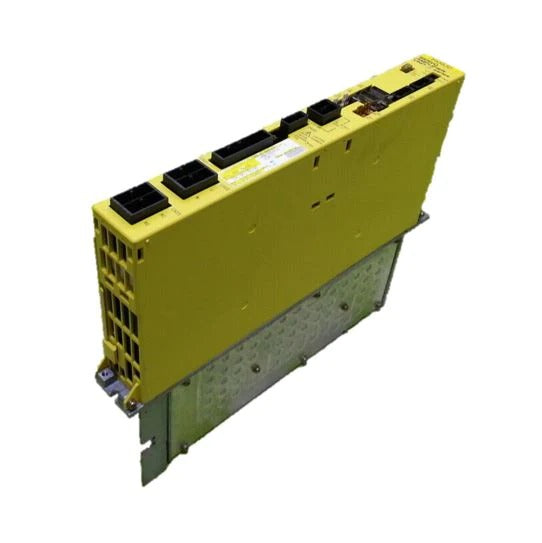 A06B-6093-H114 Fanuc