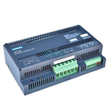Load image into Gallery viewer, 6EP1931-2FC01 Siemens