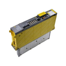 Load image into Gallery viewer, A06B-6096-H206 Fanuc
