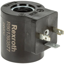 Load image into Gallery viewer, R901393577 Bosch Rexroth - OD02360130OC00-36-K4 -20G24 02