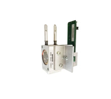 Load image into Gallery viewer, C79451-A3468-B514 Siemens