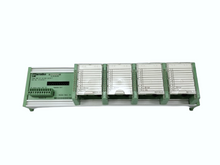 Load image into Gallery viewer, 2750507 Phoenix Contact - IBS CT 24 DIO 24/16-T
