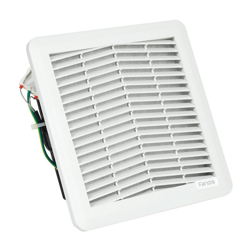 FF13PA115UF Fandis - FAD009060.00001