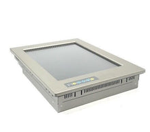 Load image into Gallery viewer, DM 190GS-R11/T-R IEI Technology