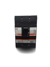 Load image into Gallery viewer, LN500R320 ABB - UXAB731530