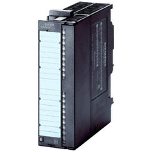 Load image into Gallery viewer, Siemens  6ES73340KE800AB0