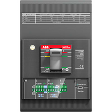 Load image into Gallery viewer, XT4VU3250EFF000XXX ABB