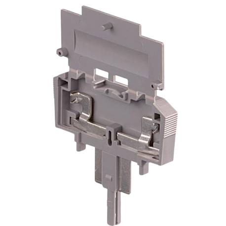 ABB  1SNA113794R1500