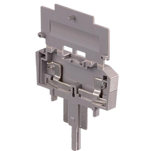 Load image into Gallery viewer, ABB  1SNA113794R1500