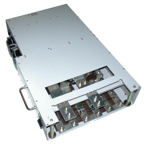 EUJ615162 Yaskawa