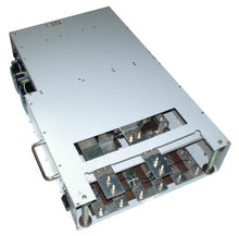 Load image into Gallery viewer, EUJ615162 Yaskawa