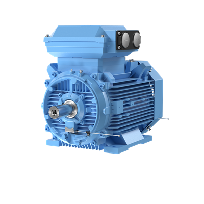 ABB  3GKP201430ADG