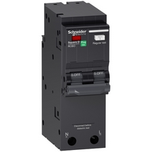 Load image into Gallery viewer, Schneider Electric  QO220C10RCBO30