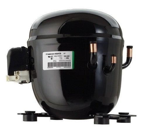 Embraco  EG130HLR