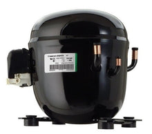 Load image into Gallery viewer, Embraco  EG130HLR