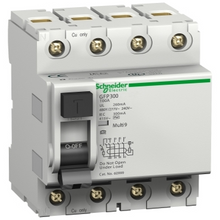 Load image into Gallery viewer, 60989 Schneider Electric