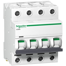 Load image into Gallery viewer, Schneider Electric  A9F44404