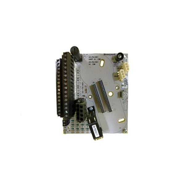 DC-TAOX01 Honeywell