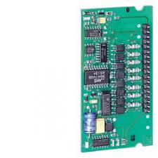 3RG4043-6CD00 Siemens