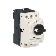 Load image into Gallery viewer, GV2-PM16C Schneider Electric