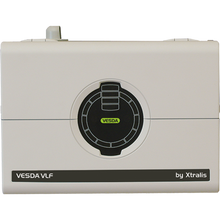 Load image into Gallery viewer, VLF-250-00 Vesda