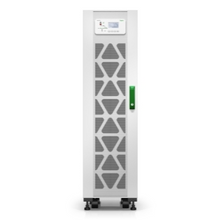 Load image into Gallery viewer, E3SUPS20KHB1 Schneider Electric