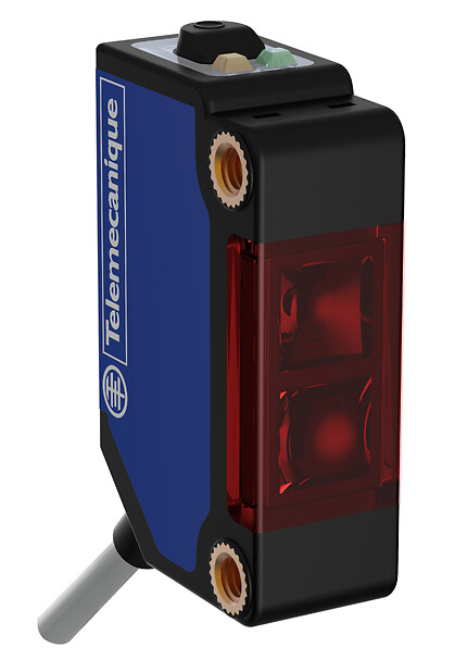 Telemecanique  XUM6APSBL5
