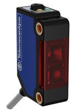 Load image into Gallery viewer, Telemecanique  XUM6APSBL5