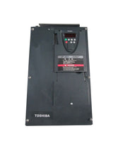 Load image into Gallery viewer, Toshiba  VFAS14220PLWN1