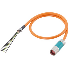 Load image into Gallery viewer, 6FX8002-5CA23-1FA0 Siemens