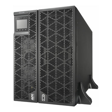 SRTG20KXLI Schneider Electric