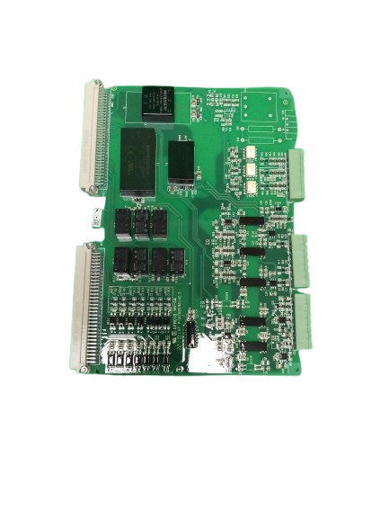 VX4A12008N Schneider Electric