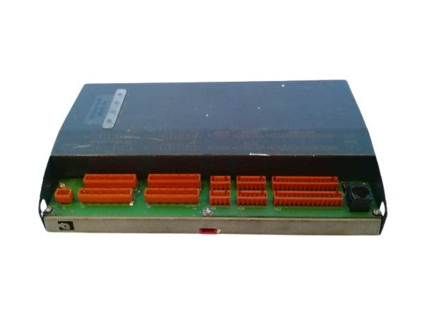 ACX32.000/ALG Siemens
