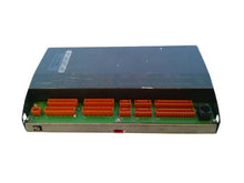 Load image into Gallery viewer, ACX32.000/ALG Siemens