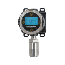 Load image into Gallery viewer, 010765-002 Det Tronics - UD10A5N25T2