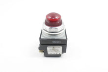 Load image into Gallery viewer, CR104PXG49 General Electric
