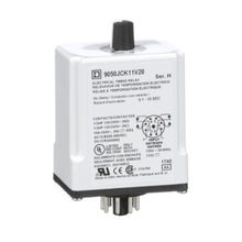 Load image into Gallery viewer, 9050JCK11V20 Schneider Electric