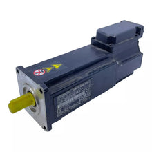 Load image into Gallery viewer, MKD041B144KG1KN Bosch Rexroth